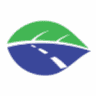 Ralip Transportes Rodoviários