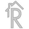 Entreprise Rallo