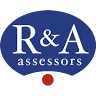 R&A Lloret Assessors SL