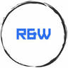 Ralls & Wooten