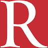 Rall Supply LLC