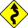 Rally Alpi Orientali