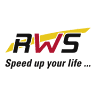 RallyWebShop / RacingWebShop McKlein Media GmbH & Co. KG