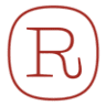Rally Restaurant and Bar