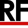 Rally Factor Driving School