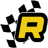 Rallynuts Motorsport Limited