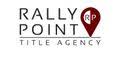 Rally Point Title Agency LLC