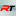 Rallytechnology