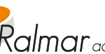 Ralmar B.V.