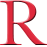 Ralmark Company