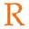 Ralph & Son Cleaning Ltd