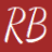 Ralph Bauer Law Firm