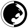 Ralph Gracie Berkeley Jiu Jitsu Academy
