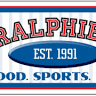 Ralphies Sports Eatery