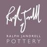 Ralph Jandrell Pottery