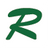 Ralph's Wines and Spirits