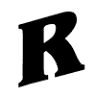 Ralph's Texas Bar & Steak House Ltd