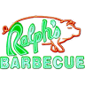 Ralph's Barbecue
