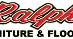 Ralph's Furniture & Mattress