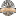 Ralph's Hardwood Floor Co Inc