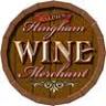 Ralph's Hingham Wine Merchant