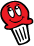 Ralph's Italian Ices-Glen Cove