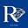 Ralph's Jewelers