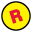 Ralph's Packing Co