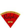 Ralph's Pizzeria