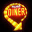 Ralph's Diner