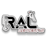 RAL Repuestos Automotrices