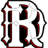Ralston Volunteer Fire Department