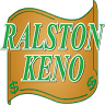 Ralston Keno