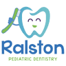 Ralston Pediatric Dentistry- Dr. Nadia Barakat