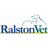 Ralston Vet
