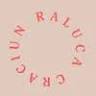 Raluca Craciun Makeup & Style