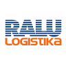 Ralu Logistics Ltd.