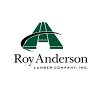 Roy Anderson Lumber Co