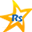RalvertiStar