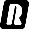 Ralvia Venezuela