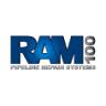 RAM 100 del Sureste, Chalco