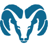 RAM LION CAR Banská Bystrica