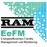 RAM EeFM GmbH (Energie effizientes Facility Management und Monitoring)