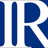 Law Office of Ivan Ramirez, PLLC