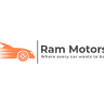 Ram Motors Ltd