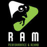RAM Performance and Rehab