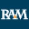 RAM Law (Rebenack Aronow & Mascolo L.L.P.)