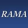 RAMA s.n.c. di MATTIUZZO R. & C.