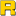 RH OPD