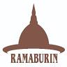 Ramaburin Resort